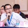 广州龙德新能源汽车汽车有限公司