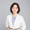 关老师讲兴趣规划