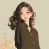 九玥
