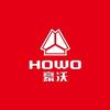 中国重汽豪沃-武汉德曼销售服务中心