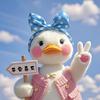 早教儿歌 ～ 🍀🍀