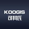 KOOGIS个人护理旗舰店