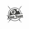 远的二手杆🎱