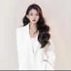笑笑姐👑一路向阳