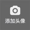 用户3616442953287