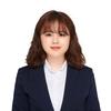 南京胖胖探房