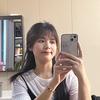 小甜豆