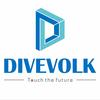 DIVEVOLK潜水智能科技