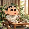 林林的喝茶VLOG
