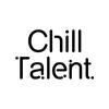 chill talent饰品旗舰店