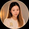 黄小兔AI Lab