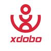 xdobo1995