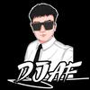 DjAF Remaster