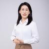 一间母婴供应链