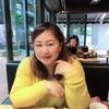 七十二度大码女装招商加盟