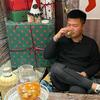 道壳特（揽胜版）