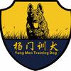 邵阳-杨门训犬/宠物营地