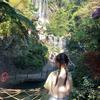 静静妈妈