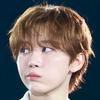 坨坨（英熙版