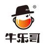 牛乐哥官方旗舰店