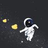 星辰里商业中心