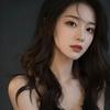 你的小汤圆