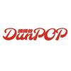 DunPOP蹲蹲谷