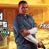 小富的GTA6小屋