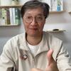 省心叔(帮你找个好工作)