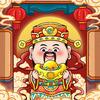 逐光好物购
