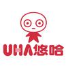 UHA悠哈