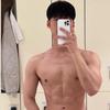 杭帅大学生零伍🌈