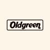 Oldgreen正义旗舰店