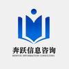 奔跃信息咨询
