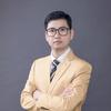仁义楼市咨询