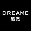 追觅小家电旗舰店直播间