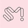 SMTOWN