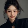 可一【 直播灯光】