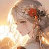 花若冰