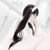伤心
