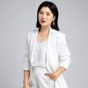 师宗杍竹S管理