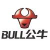 公牛装饰开关授权店