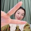 桓台侬侬化妆工作室