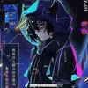 him。是最。强的。！