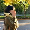 桂子吖吖