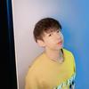 杨洪安