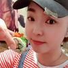 馋嘴猫微微~生活Vlog