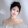 🎙️主持人 |  李倩