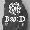 宝地Bao:D