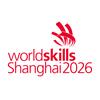 上海第48届世界技能大赛